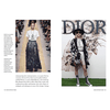 Little Book of Dior: The Story of the Iconic Fashion House (Little Book of Fashion)