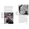 Little Book of Dior: The Story of the Iconic Fashion House (Little Book of Fashion)