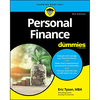 Personal Finance for Dummies