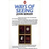 Ways of Seeing