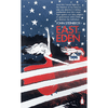East of Eden - John Steinbeck