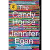 The Candy House