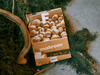 Magazine F: No.23 MUSHROOM