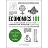 Economics 101: From Consumer Behavior to Competitive Markets - Everything You Need to Know About Economics