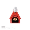 Snoopy's Goods