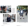 Humans of New York: Stories
