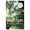The Overstory - Richard Powers