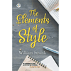 The Elements of Style