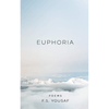 Euphoria