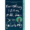 Everything I Never Told You