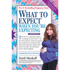 What to Expect When You're Expecting: 5th Edition