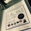 Literary Review #524