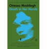 Death in Her Hands