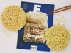Magazine F: No.21 RAMYUN