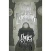 Great Expectations