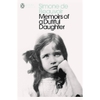 Memoirs of a Dutiful Daughter