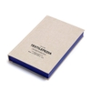 Textilepedia: The Complete Fabric Guide