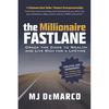 The Millionare Fastlane: Crack The Code to Wealth and Live Rich for a Lifetime