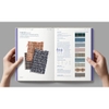 Textilepedia: The Complete Fabric Guide