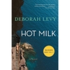 Hot Milk - Large Print
