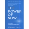 The Power of Now