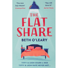 The Flat Share