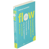 Flow: The Psychology of Optimal Experience