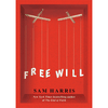 Free Will