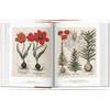 A Garden Eden: Masterpieces of Botanical Illustration