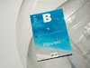 Magazine B: No.91 HAWAII