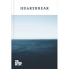 Heartbreak