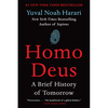 Homo Deus