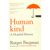 Humankind - Bregman Rutger