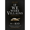 If We Were Villains