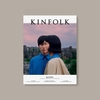 KINFOLK Issue 37