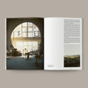 KINFOLK Issue 38