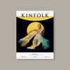 KINFOLK Issue 38
