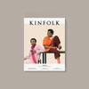 KINFOLK Issue 39