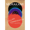 Killing Commendatore