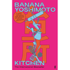 Kitchen - Banana Yoshimoto