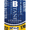 Magazine B: No. 45 L'OCCITANE