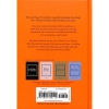Little Book of Hermès: The story of the iconic fashion house: 14