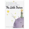 The Little Prince
