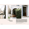 Magazine B: No.48 AIR BNB