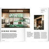 Magazine B: No.67 KYOTO