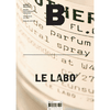 Magazine B: No.65 LE LABO
