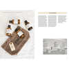 Magazine B: No.65 LE LABO