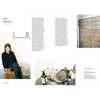 Magazine B: No.65 LE LABO