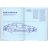 Magazine B: No.70 PORSCHE