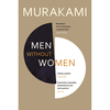 Men without Women - Haruki Murakami